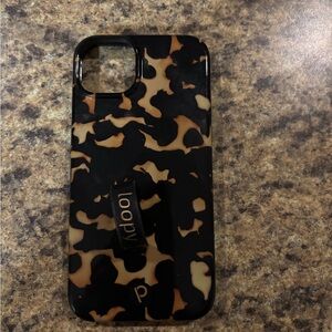 Loopy case iphone 15 plus
